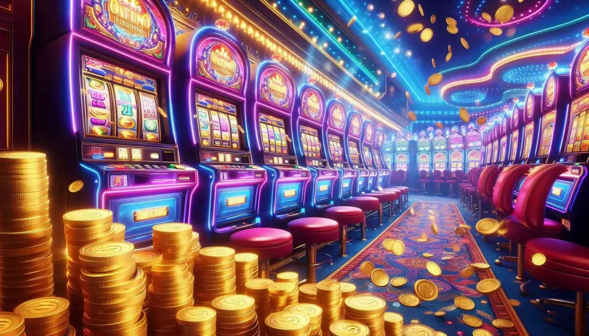Dazardbet Casino
